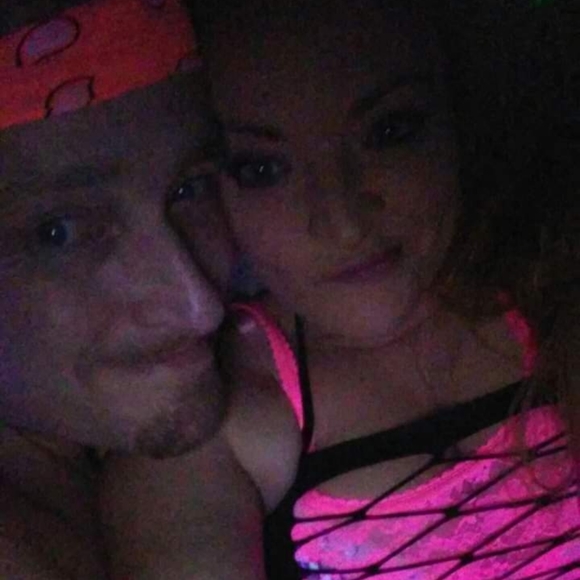 Meet your Posher, Samantha leigh-ann - Picture 14 of 16